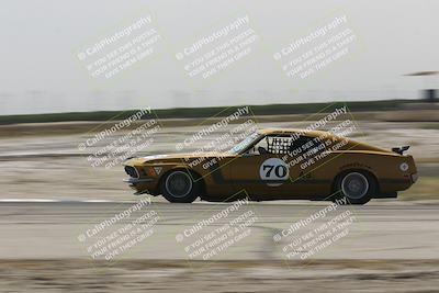 media/May-17-2025-VARA (Sat) [[ff3a2e4a11]]/Qualifying/Group 4/Off Ramp turn/